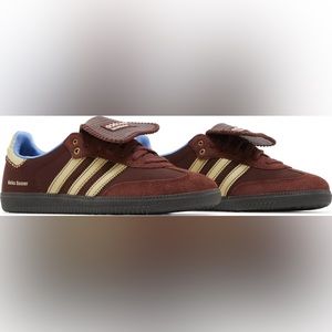 Wales Bonner x Samba